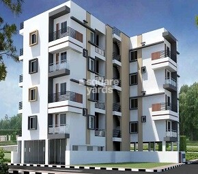 Siri Panorama ANS Featured Image