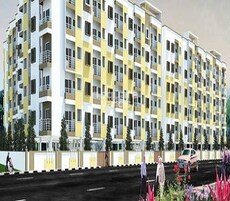 Siri SBM Residency Featured Image