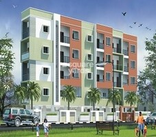 Siri Sumukha Featured Image