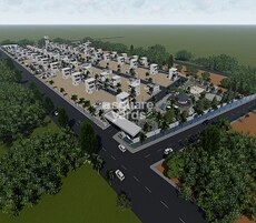 Sirimane Serenity Featured Image