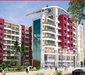 Siroya Sunshine
