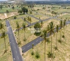 Sitrus Nandi View Featured Image