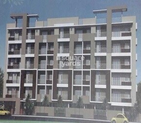 Siva Sai Meadows Featured Image