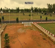 Sizzle Maybelle, Chikka Tirupathi, Bangalore