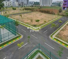 Sizzle Meadows Featured Image