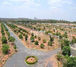 SJ Green Meadows in Hoskote, Bangalore