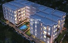 SJ Pinnacle Featured Image