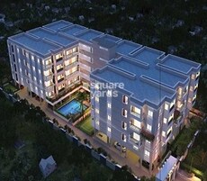 SJ Pinnacle Featured Image