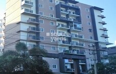 SJR Equinox Featured Image