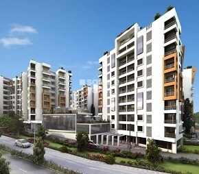SJR Fiesta Homes