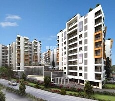 SJR Fiesta Homes Featured Image