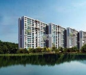 SJR Primecorp Blue Waters