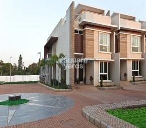 SJR Primecorp Crystal Cove