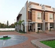 tn sjr primecorp crystal cove project flagship1