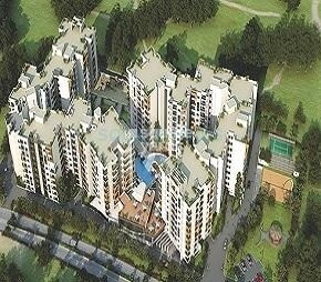 SJR Primecorp Fiesta Homes
