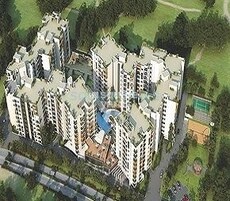 SJR Primecorp Fiesta Homes Featured Image