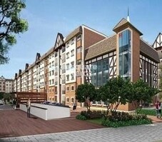 SJR Primecorp Hamilton Homes Featured Image