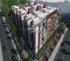 SJR Primecorp Mayfair Residences Featured Image