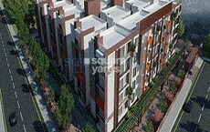 SJR Primecorp Mayfair Residences Featured Image