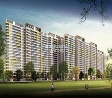 SJR Primecorp Palazza City Featured Image