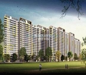 SJR Primecorp Palazza City