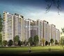 SJR Primecorp Palazza City Flagship Image