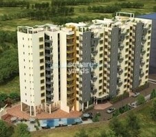 SJR Primecorp The Pavilion Featured Image