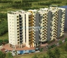 SJR Primecorp The Pavilion Featured Image