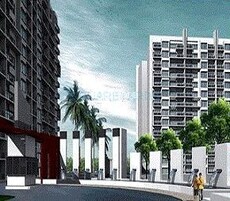 SJR Primecorp Vogue Residences Featured Image