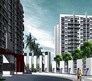 SJR Primecorp Vogue Residences Flagship Image