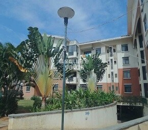 SJR Redwoods, Sarjapur Road, Bangalore