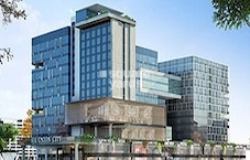 SJR Union City Featured Image