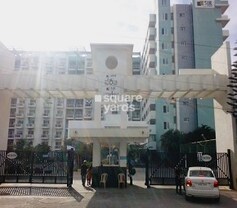 SJR Verity, Kasavanahalli, Bangalore