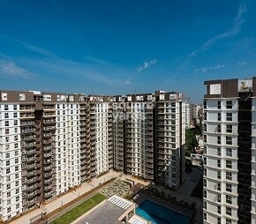 SJR WaterMark, Harlur, Bangalore