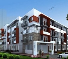 SK Briar Featured Image