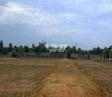 SK Dream Sri Lakshmi Enclave Featured Image