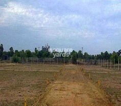 SK Dream Sri Lakshmi Enclave, Nelamangala, Bangalore