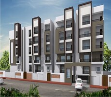 SK Dwaraka Featured Image