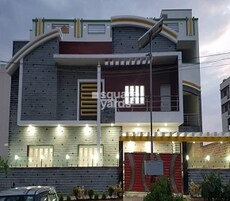 SK Garden Featured Image