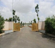 SK Nisarga Featured Image