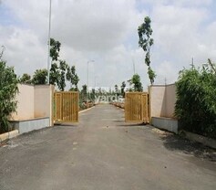 SK Nisarga, Sarjapur, Bangalore