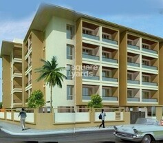 SK Silvermist, Singasandra, Bangalore