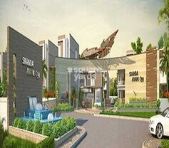 Skanda Avani C99, Sarjapur Road, Bangalore