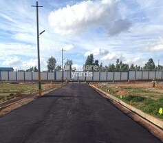 Skanda Serene, Sugatta, Bangalore