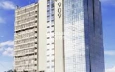 Ahuja Skav 909 Lavelle Featured Image