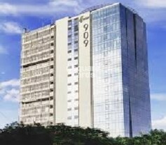 Ahuja Skav 909 Lavelle, Ashok Nagar, Bangalore