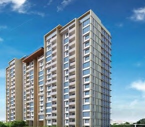 SKAV Aastha, Mahalakshmipuram, Bangalore