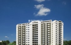 SKAV Grande Featured Image