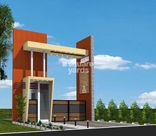 SKH Echium Featured Image