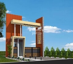 SKH Echium, Whitefield, Bangalore